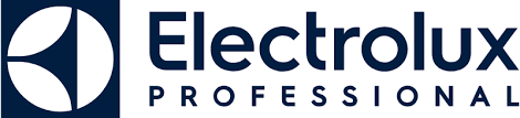 electroluxprofessional logo